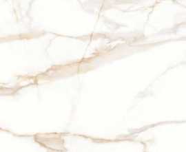 Керамогранит LCM Sandy Carrara Crema 60