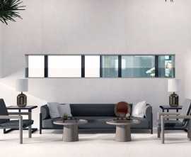 Керамогранит Moreroom Sandy Grey