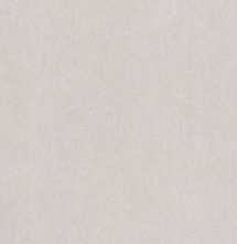 Керамогранит Moreroom Sandy Grey Cream 120x260 Matt