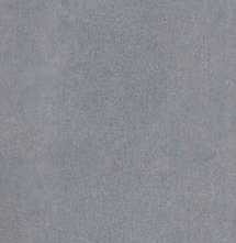 Керамогранит Moreroom Sandy Grey Med 120x260 Matt
