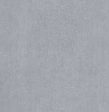 Керамогранит Moreroom Sandy Grey Light 120x260 Matt