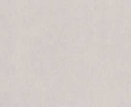 Керамогранит Moreroom Sandy Grey Cream 120x120 Matt