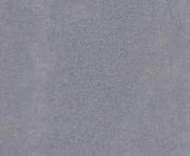 Керамогранит Moreroom Sandy Grey Med 120x120 Matt
