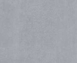 Керамогранит Moreroom Sandy Grey Light 120x120 Matt