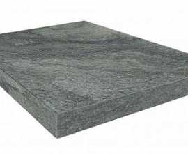 Ступень Coliseumgres Sanremo Scal.45 ang.dx