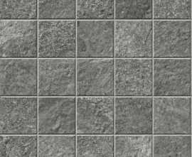 Мозаика Coliseumgres Sanremo Mosaico 28x28