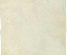 Керамогранит Domino Santa Fe Pav. Branco 33