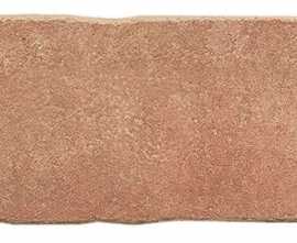 Керамогранит Domino Santa Fe Pav. Castanho 16.5x33