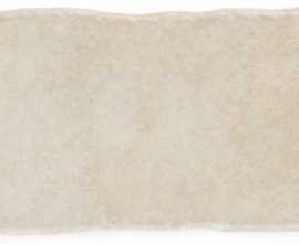 Керамогранит Domino Santa Fe Pav. Branco 16.5x33