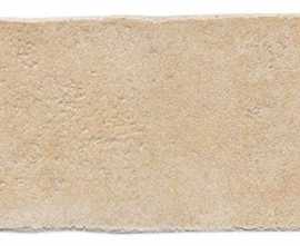 Керамогранит Domino Santa Fe Pav. Bege 16.5x33
