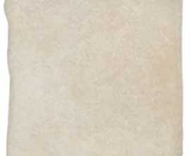 Керамогранит Domino Santa Fe Pav. Branco 16.5
