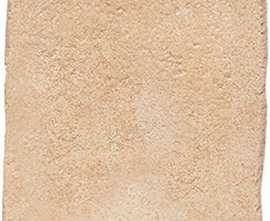 Керамогранит Domino Santa Fe Pav. Beige 16.5