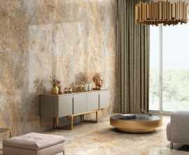 Керамогранит Colortile Saran Collin Camel