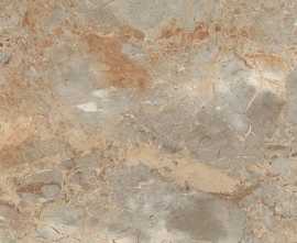 Керамогранит Colortile Saran Collin Camel Camel полированный