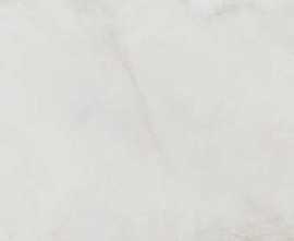Керамогранит Pamesa Sardonyx White Leviglass 120x120