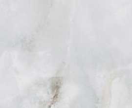Керамогранит Pamesa Sardonyx Pearl Leviglass 180x90