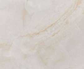 Керамогранит Pamesa Sardonyx Cream Leviglass 90x90