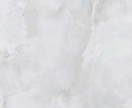 Керамогранит Pamesa Sardonyx Pearl Compacglass 90x90