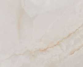 Керамогранит Pamesa Sardonyx Cream Leviglass 150x75