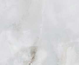 Керамогранит Pamesa Sardonyx Pearl Leviglass 150x75