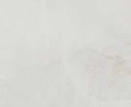 Керамогранит Pamesa Sardonyx White Compacglass 120x60