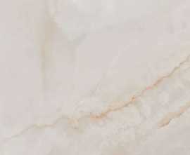 Керамогранит Pamesa Sardonyx Cream Compacglass 120x60