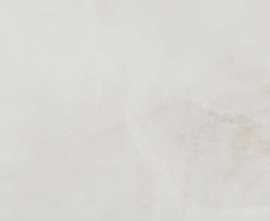 Керамогранит Pamesa Sardonyx White Leviglass 120x60