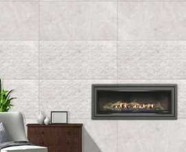 Керамогранит Maimoon Satin 60x120