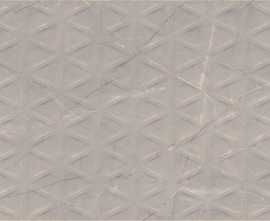Керамогранит Maimoon Satin 60x120 Decor 1018