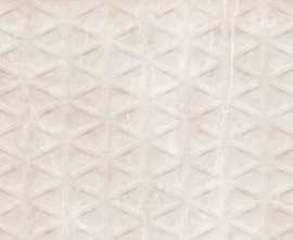 Керамогранит Maimoon Satin 60x120 Decor 1002