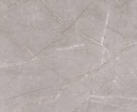 Керамогранит Maimoon Satin 60x120 Base 1018