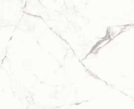 Керамогранит Maimoon Satin 60x120 Base 1011