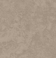 Керамогранит Kerranova Satin Бежевый MR 60x120