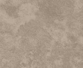 Керамогранит Kerranova Satin Бежевый MR 60x60
