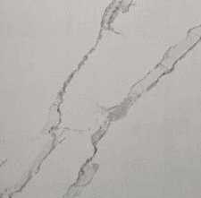 Керамогранит Modern Tile Satori Statuario 60x120