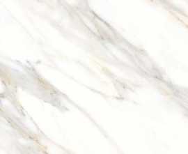 Керамогранит Absolut Gres Satuario Gold Matt 60x60