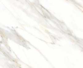 Керамогранит Absolut Gres Satuario Gold Gloss 60x60