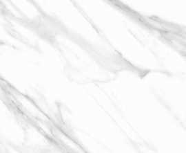Керамогранит Absolut Gres Satuario White Gloss 60x60