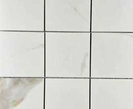Мозаика Velsaa Satvario Gold Mosaic Сатварио Голд Чип 9.5х9.5