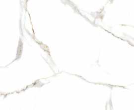 Керамогранит Velsaa Satvario Gold Сатварио Голд 120x60 Satin