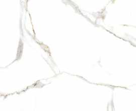Керамогранит Velsaa Satvario Gold Сатварио Голд 120x60