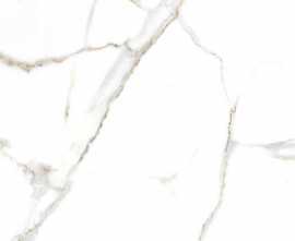 Керамогранит Velsaa Satvario Gold Сатварио Голд 60x60 Satin