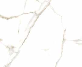 Керамогранит Velsaa Satvario Gold Сатварио Голд 60x60