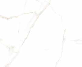 Керамогранит Velsaa Satvario Lite White 60x60
