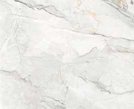 Керамогранит Geotiles Sauvage Pearl Leviglass 120x120