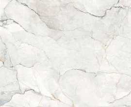 Керамогранит Geotiles Sauvage Pearl Compacglass 90x90