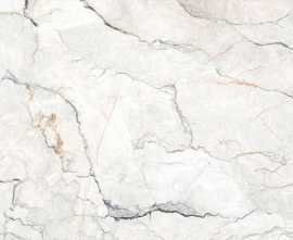 Керамогранит Geotiles Sauvage Pearl Leviglass 120x60