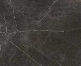 Декор керамогранит X-Light Savage Dark Nature 12 мм 154x328