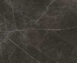 Декор керамогранит X-Light Savage Premium 120x250 Dark Polished