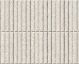 Керамогранит Gaya Fores Savana Deco Almond